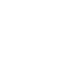 OpenAI 学院图标