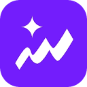 Topview图标