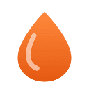 SEO Juice图标