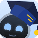 College Tools图标