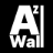AI Wallz图标