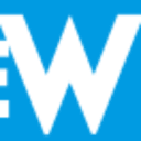 Online Word Editor图标