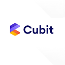 Cubit图标