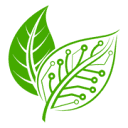 AI Garden AI图标
