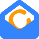 EmailCharlie图标
