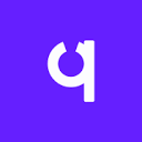 QodeX AI图标