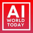 AI World Today图标