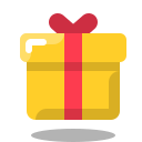 Gift Assistant图标