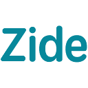 ZideAI图标