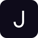Jounce AI图标