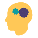AI Detector Pro图标