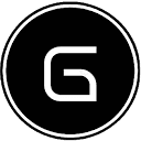 GenAI图标