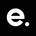 Elai AI图标