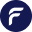 FlowSell AI图标