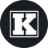Kwirk图标