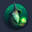 Icon Wizard AI图标