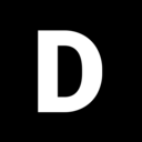 HeyData图标