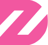 Devzery图标