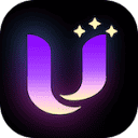 GoEnhance AI图标