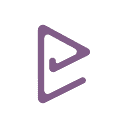 EasyVideo图标