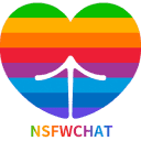NSFWChatAI图标