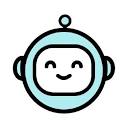 RoboApply AI图标