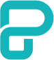 Piktochart图标