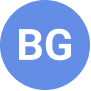 Background Remover图标
