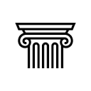 LMArena(Chatbot Arena)图标