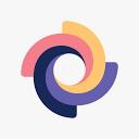 OpenExO Chat图标