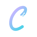 Colorin图标