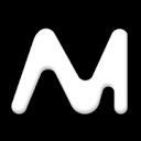 MUKU AI图标