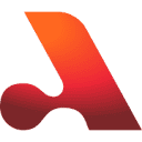 Air AI图标
