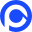 PPIO图标