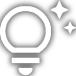 AI based business Idea图标