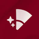 Editby AI图标