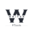 WriterTools AI图标