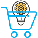 Product Review GPT图标