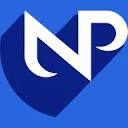 NeoPrompt图标