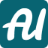 AI Online Course图标