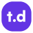 Techy Domains图标