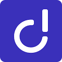 Dorik图标