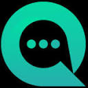 AtoChat图标