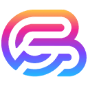 GetBot图标