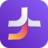 JobJette图标