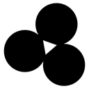 Microapp图标