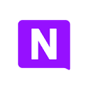 Nomi AI图标