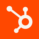 ​HubSpot Ai图标