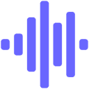 OneAudio图标