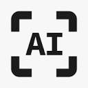 AI Portrait Gen图标